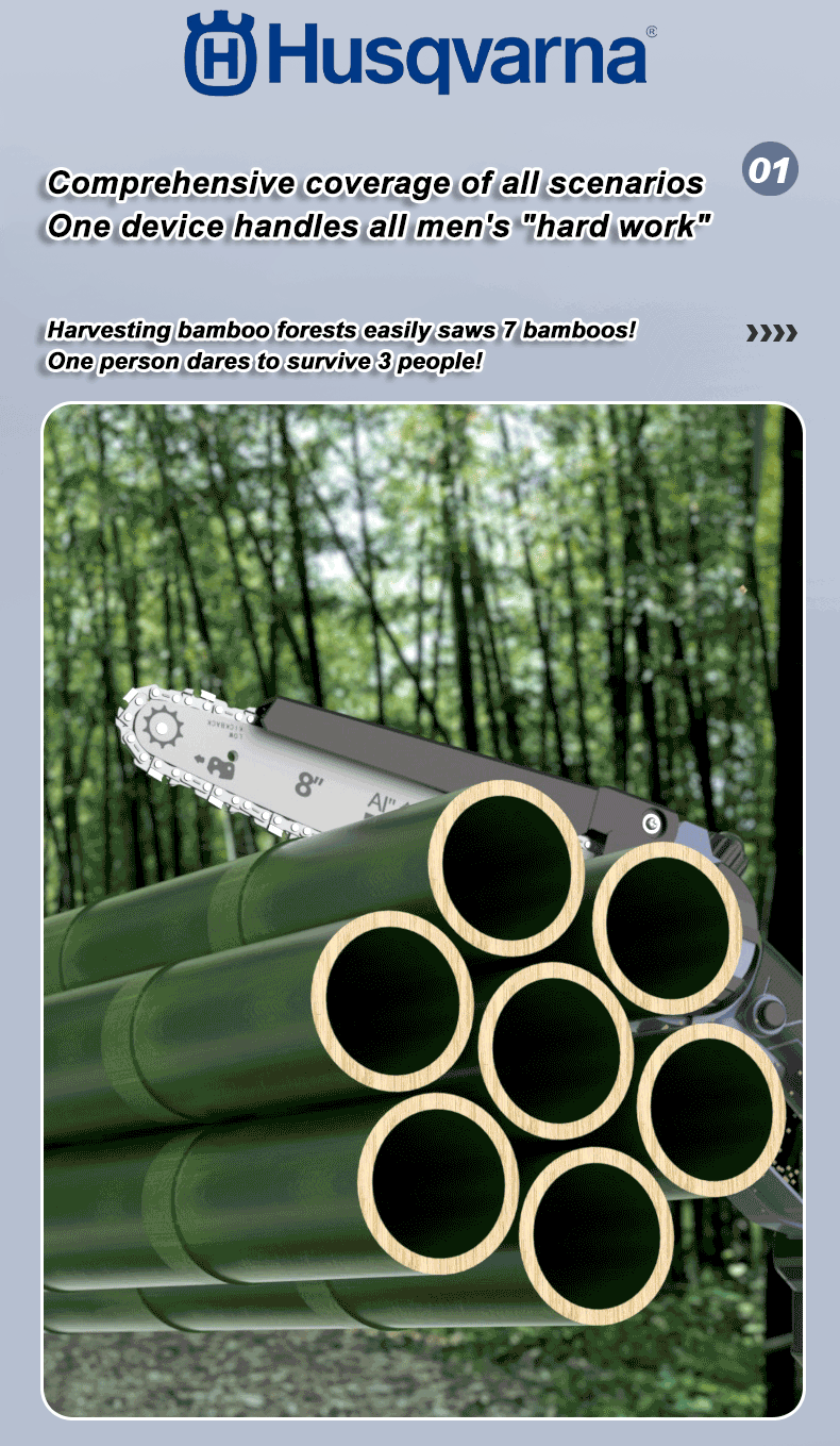 Product details image