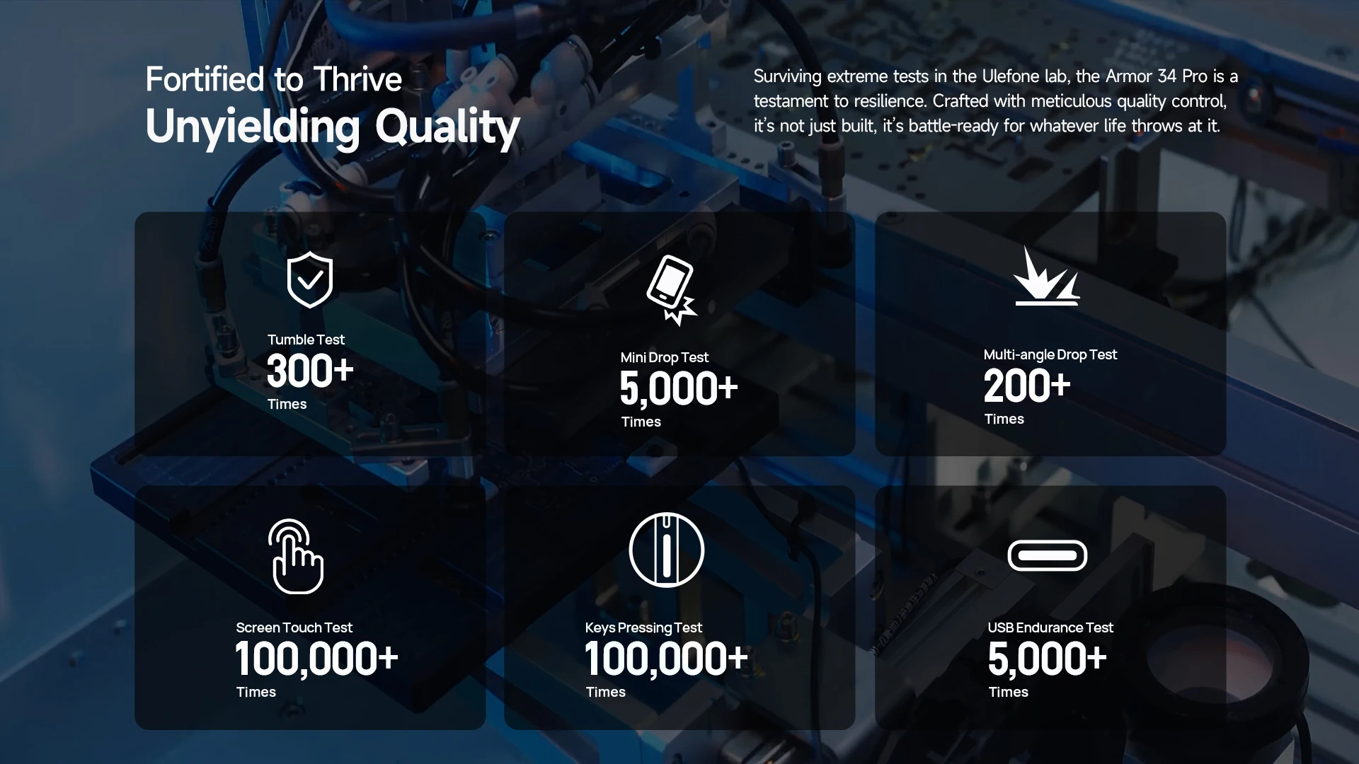 Product details image