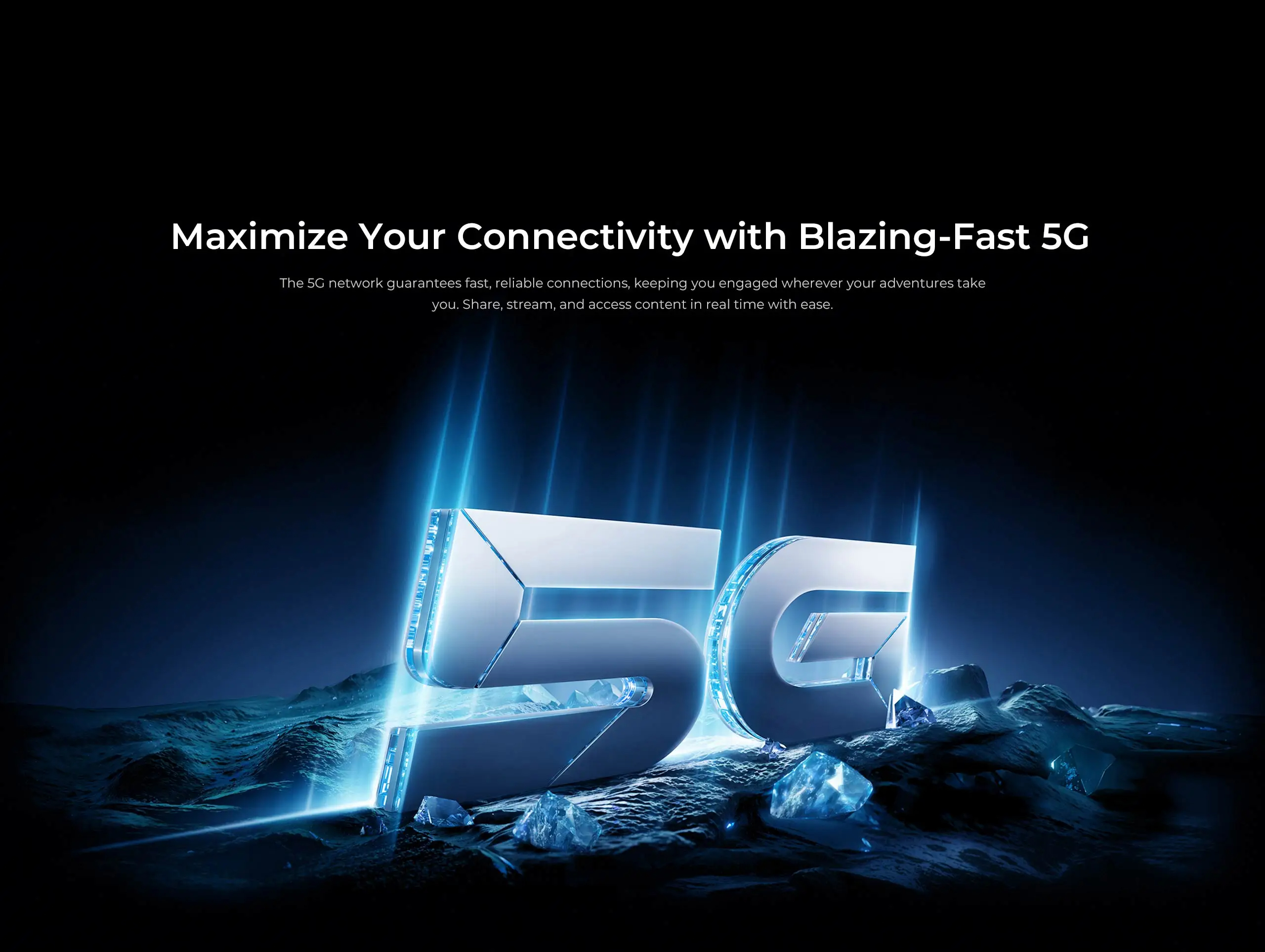 Product details image