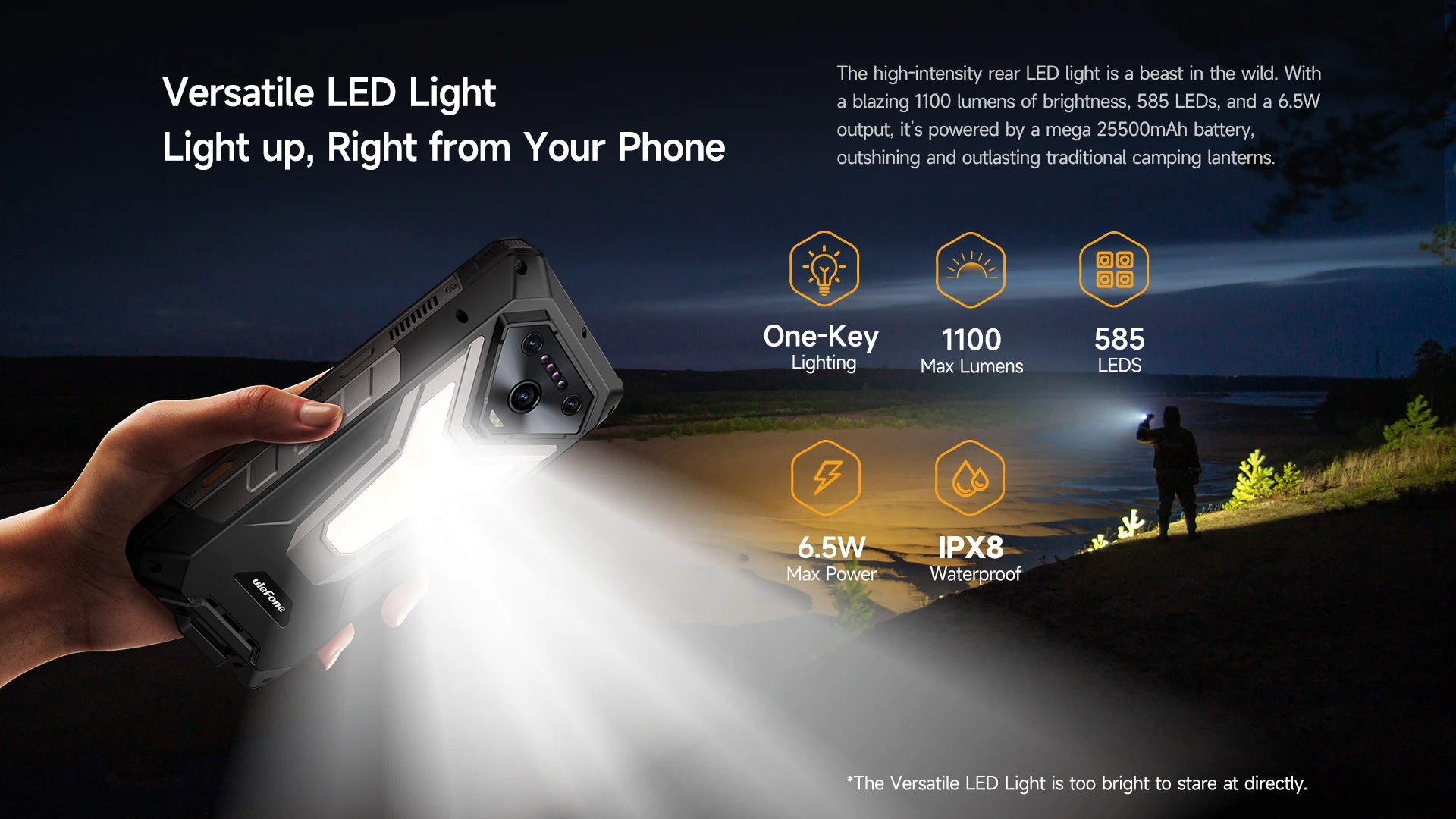 Product details image