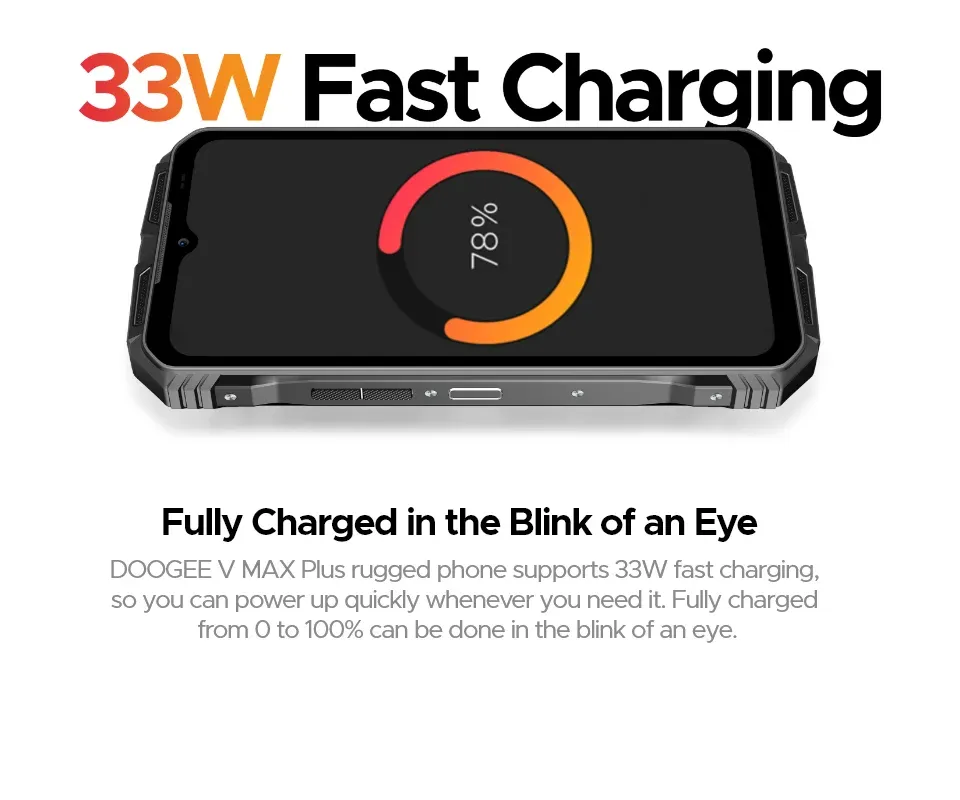 Product details image