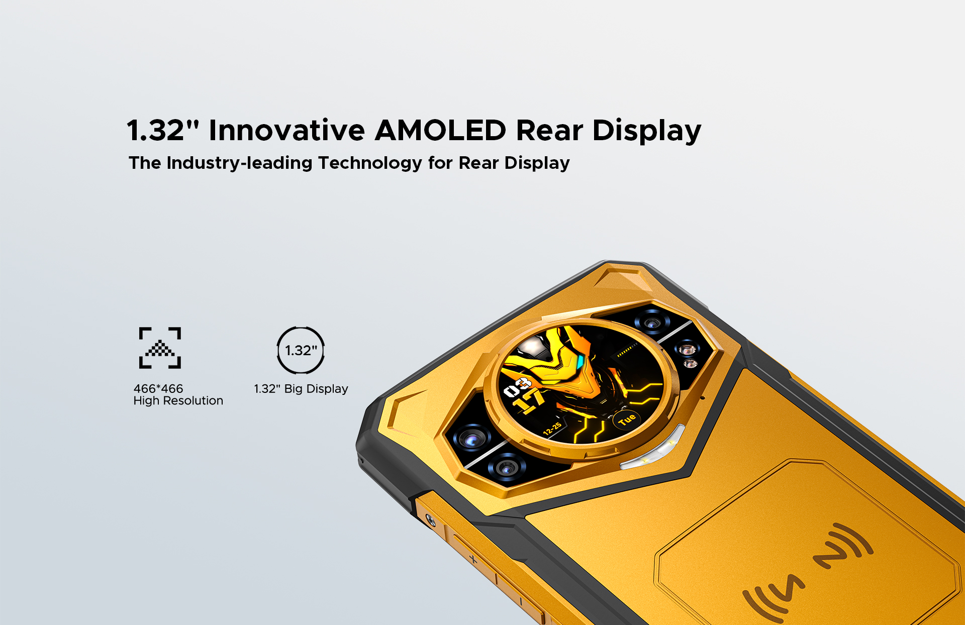 Product details image