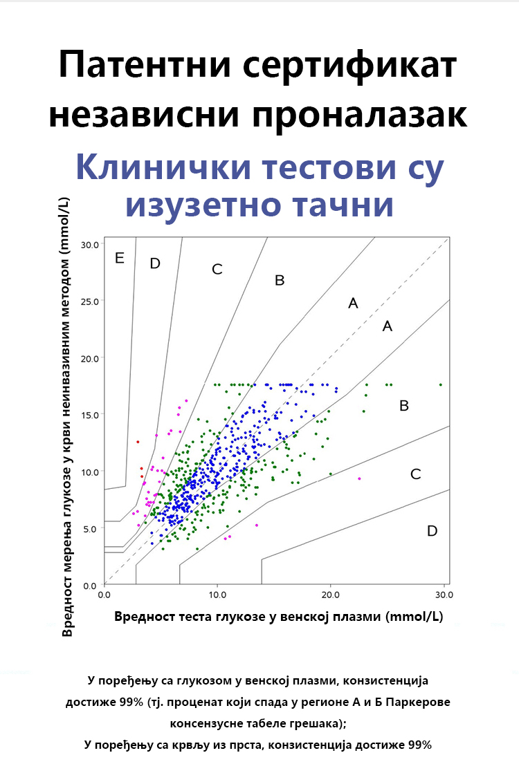 Product details image