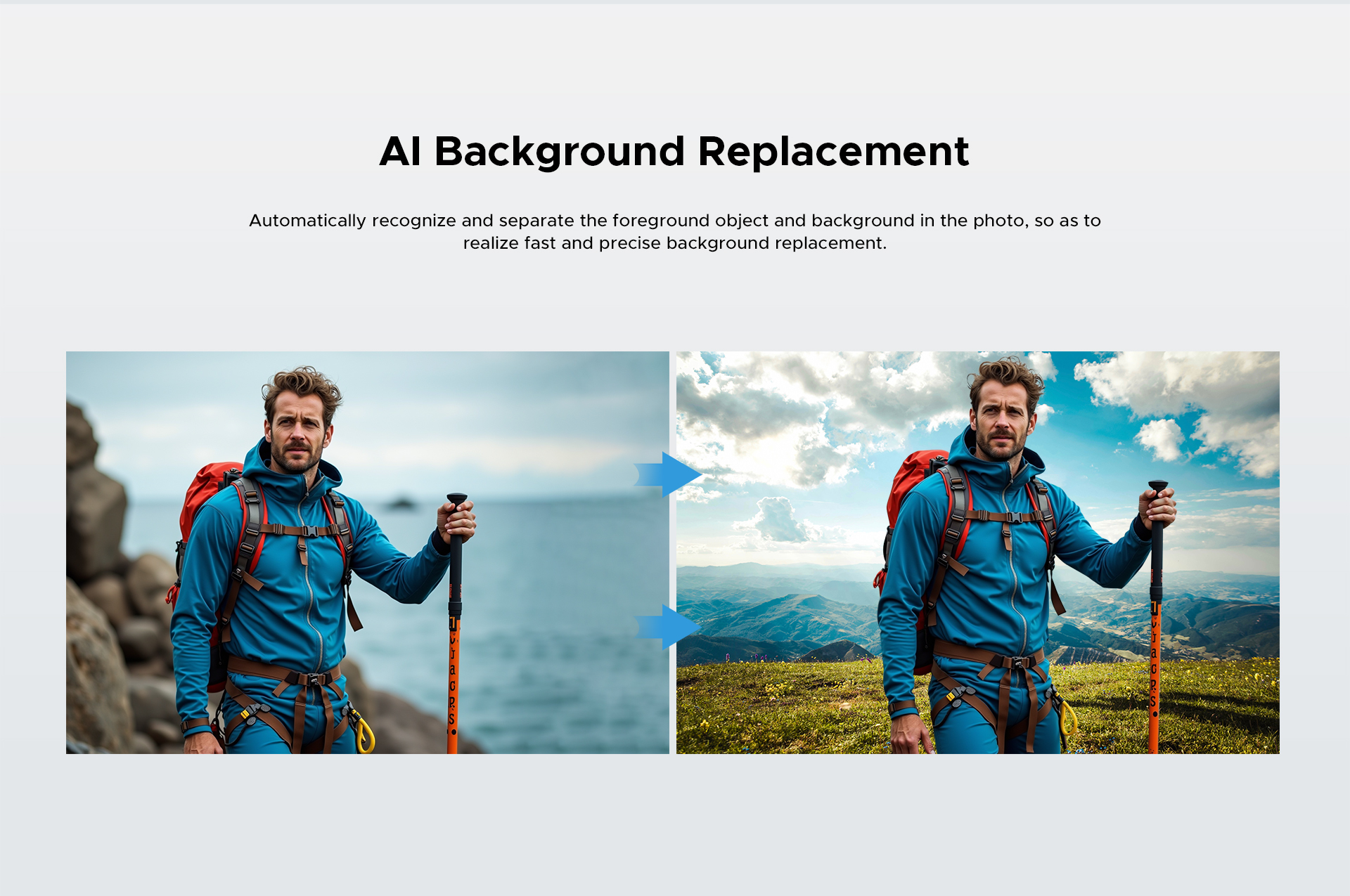 Product details image