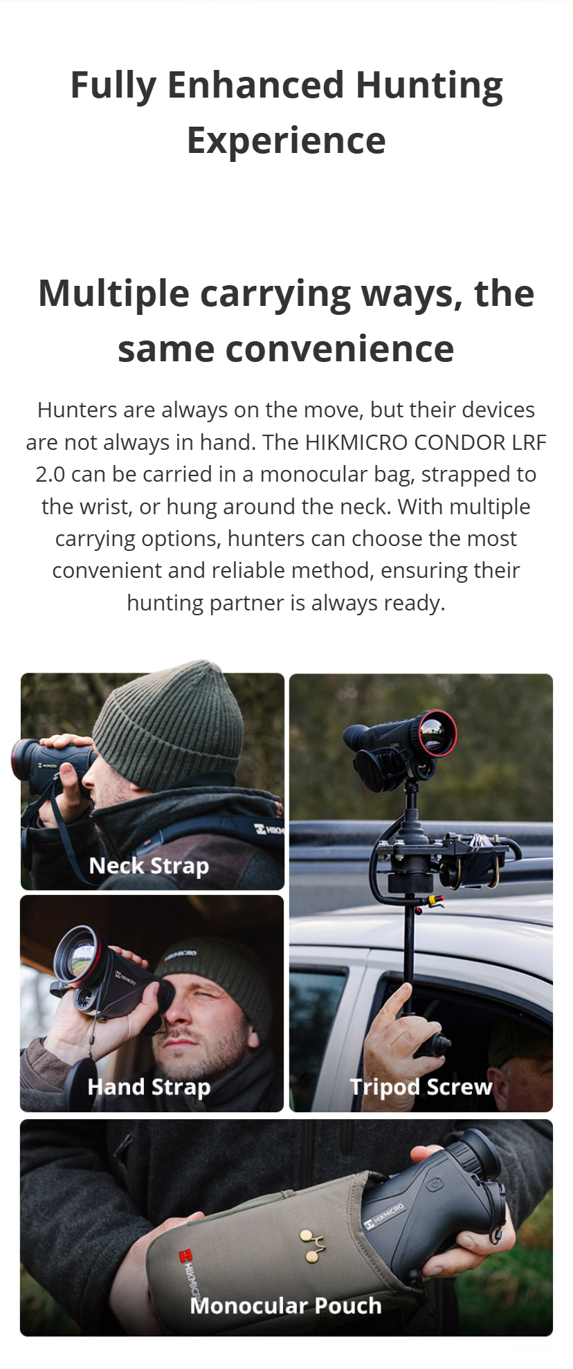 Product details image