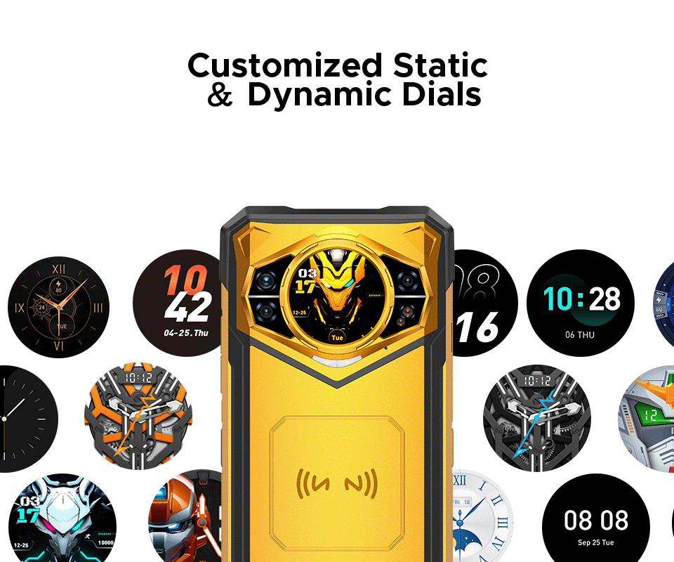 Product details image