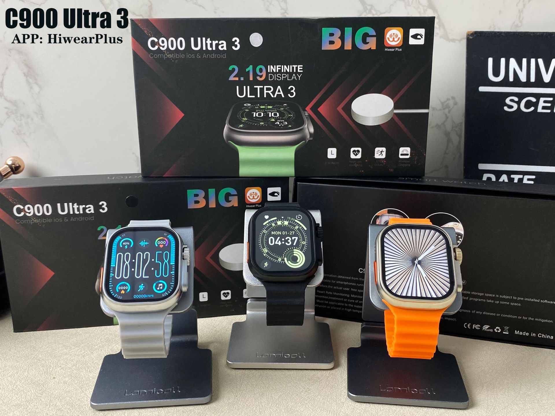 Product details image