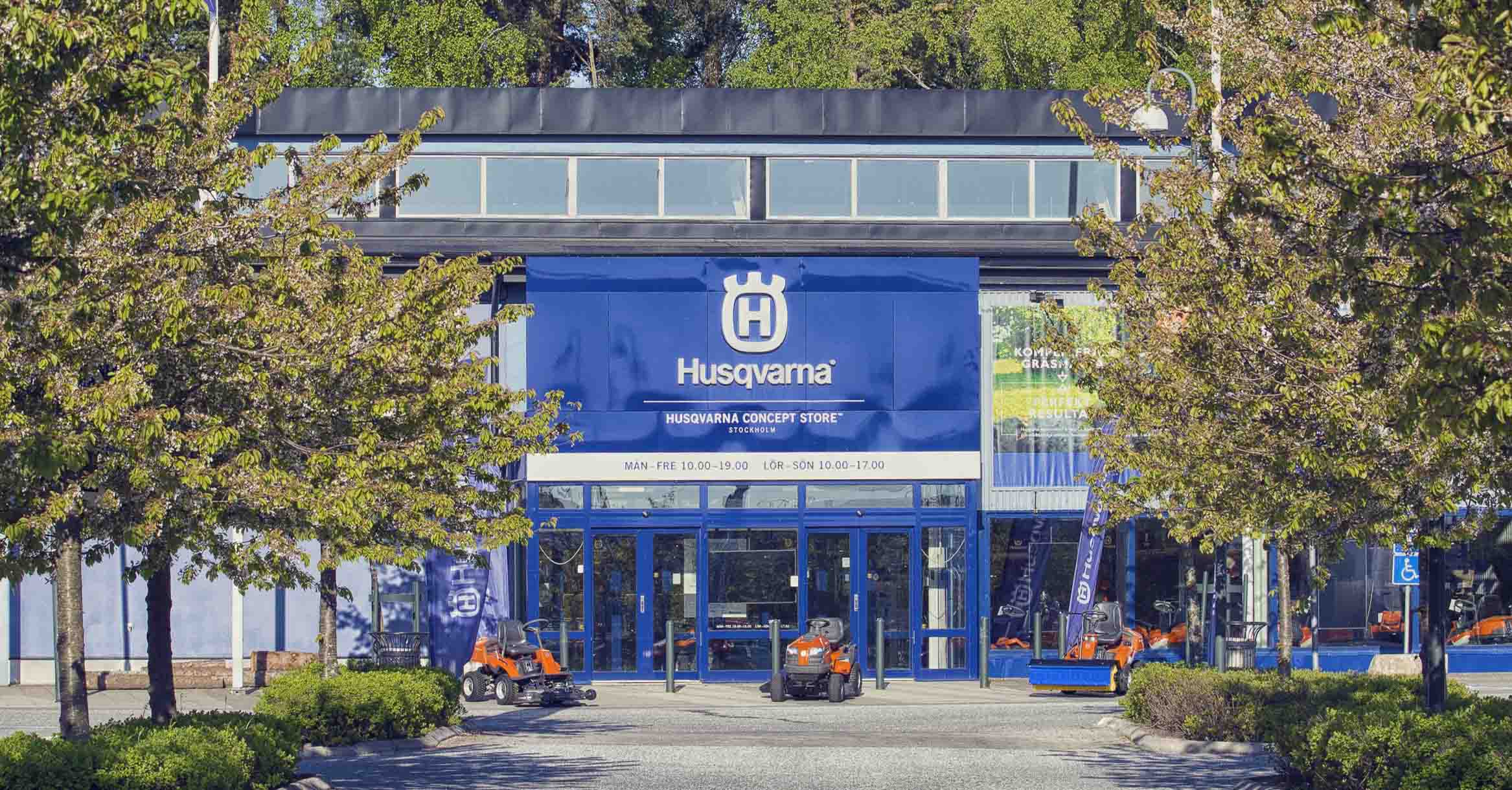 Product details image