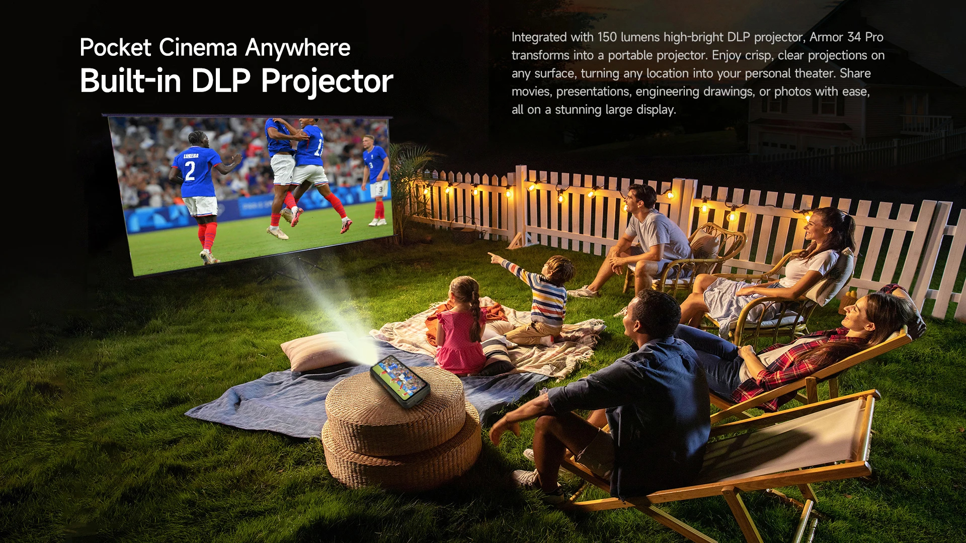 Product details image