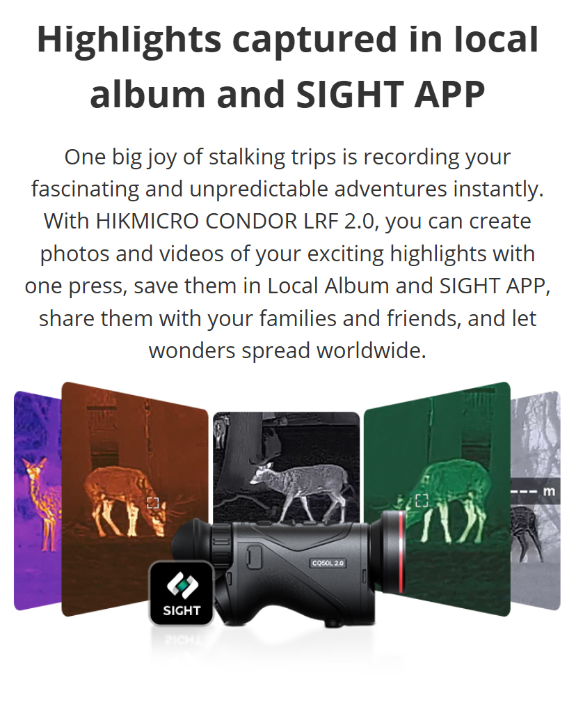 Product details image