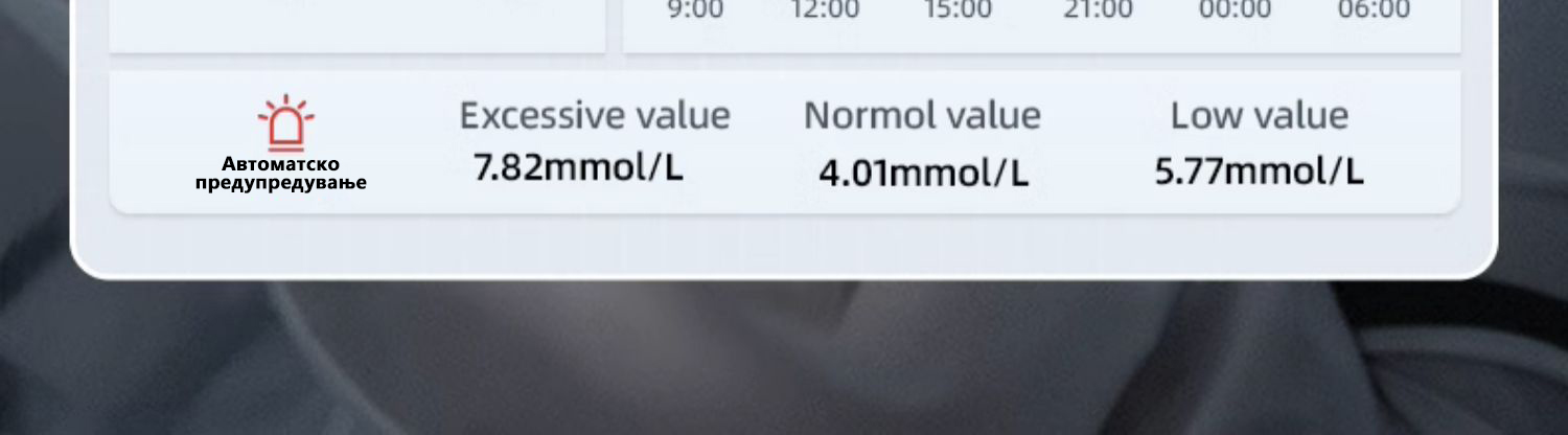 Product details image