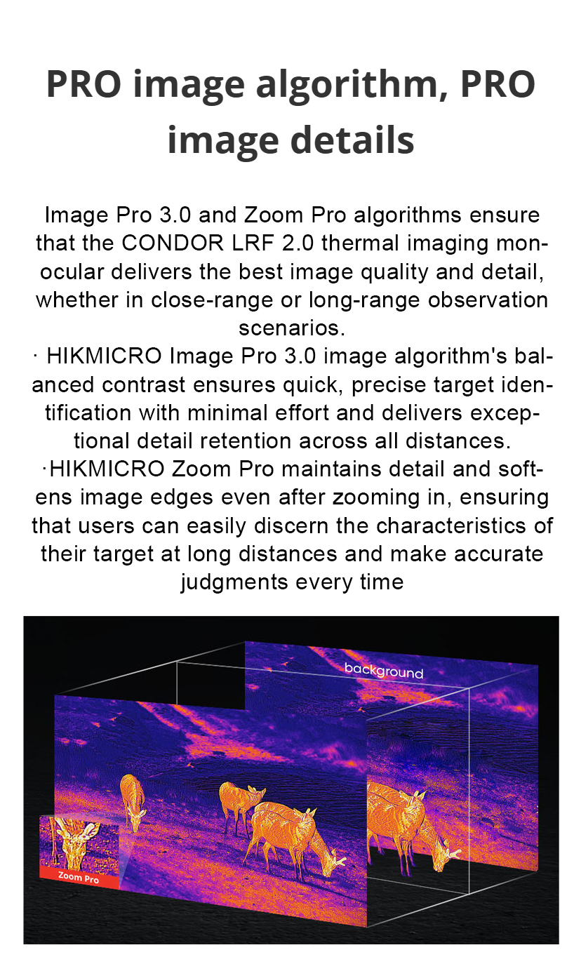 Product details image