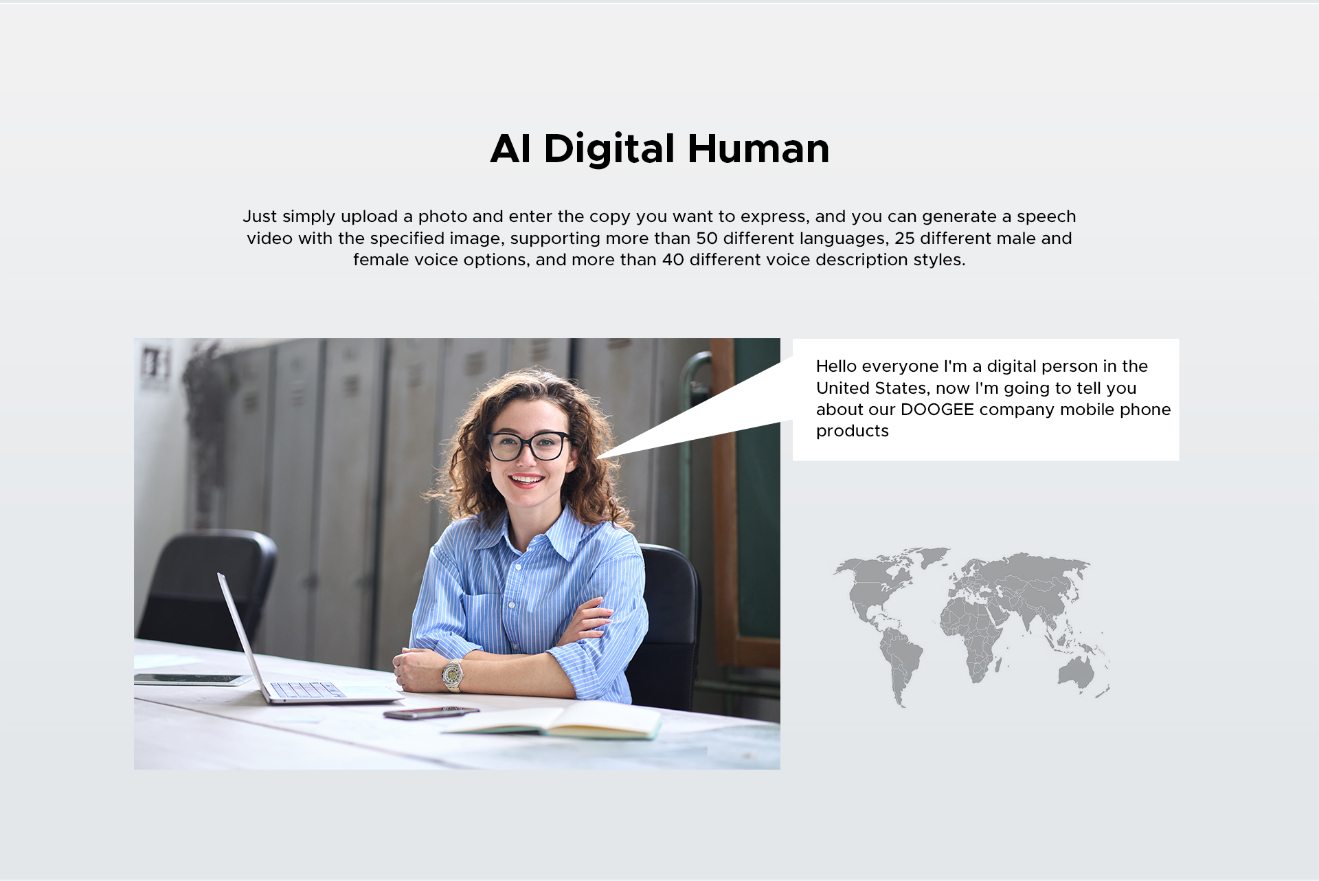 Product details image