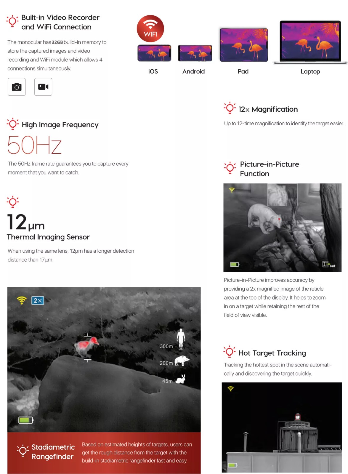Product details image