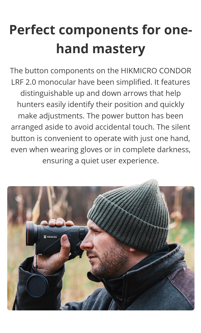 Product details image