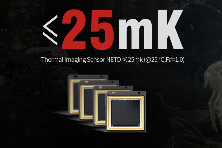 Product details image