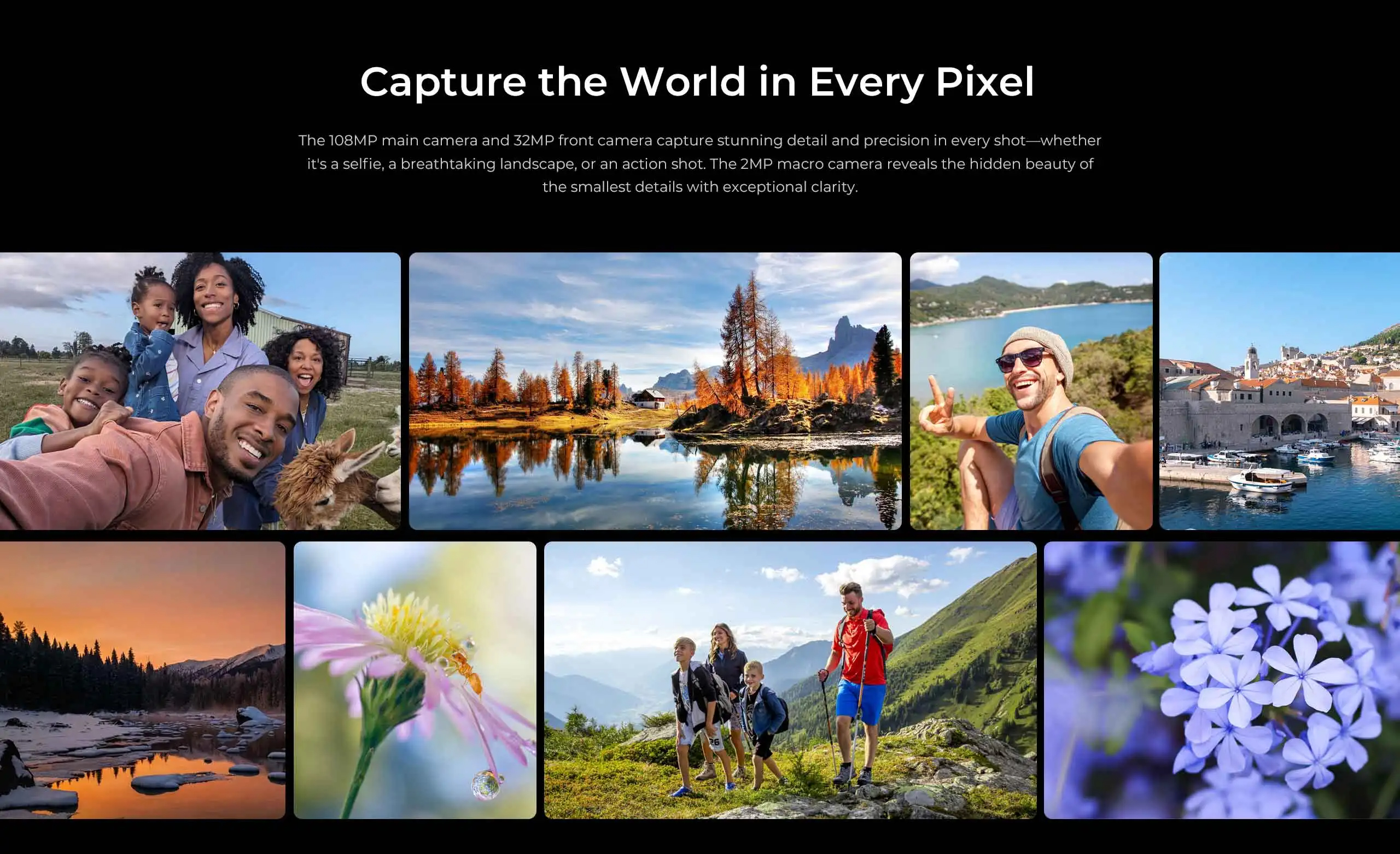 Product details image