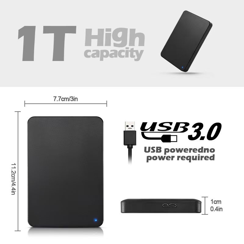 Product details image