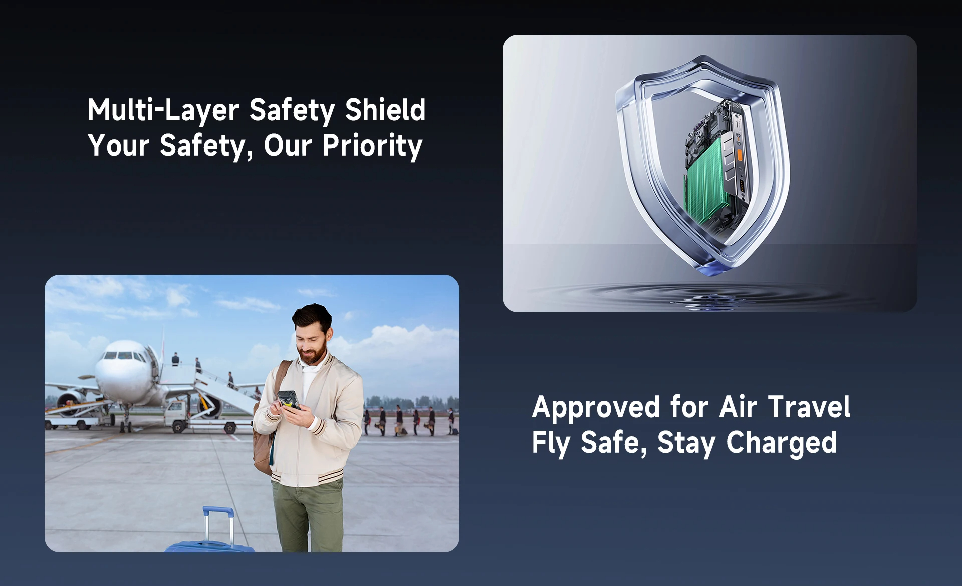 Product details image