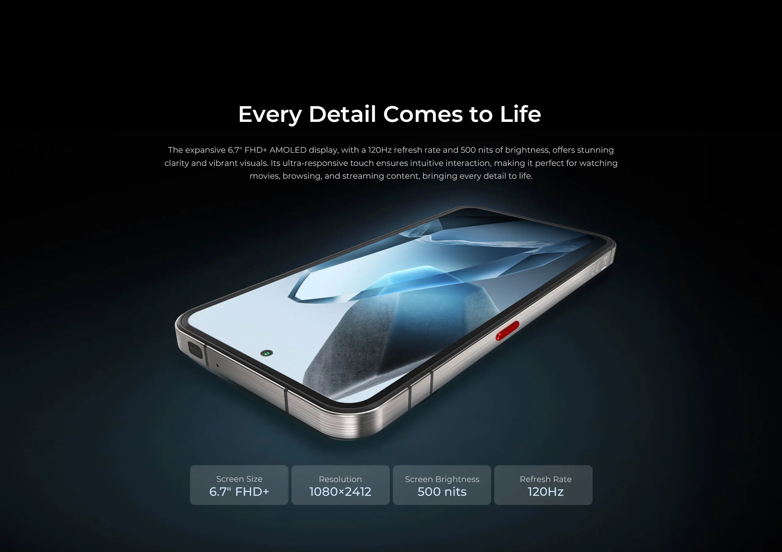 Product details image