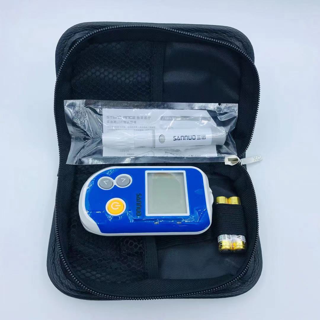 Product details image