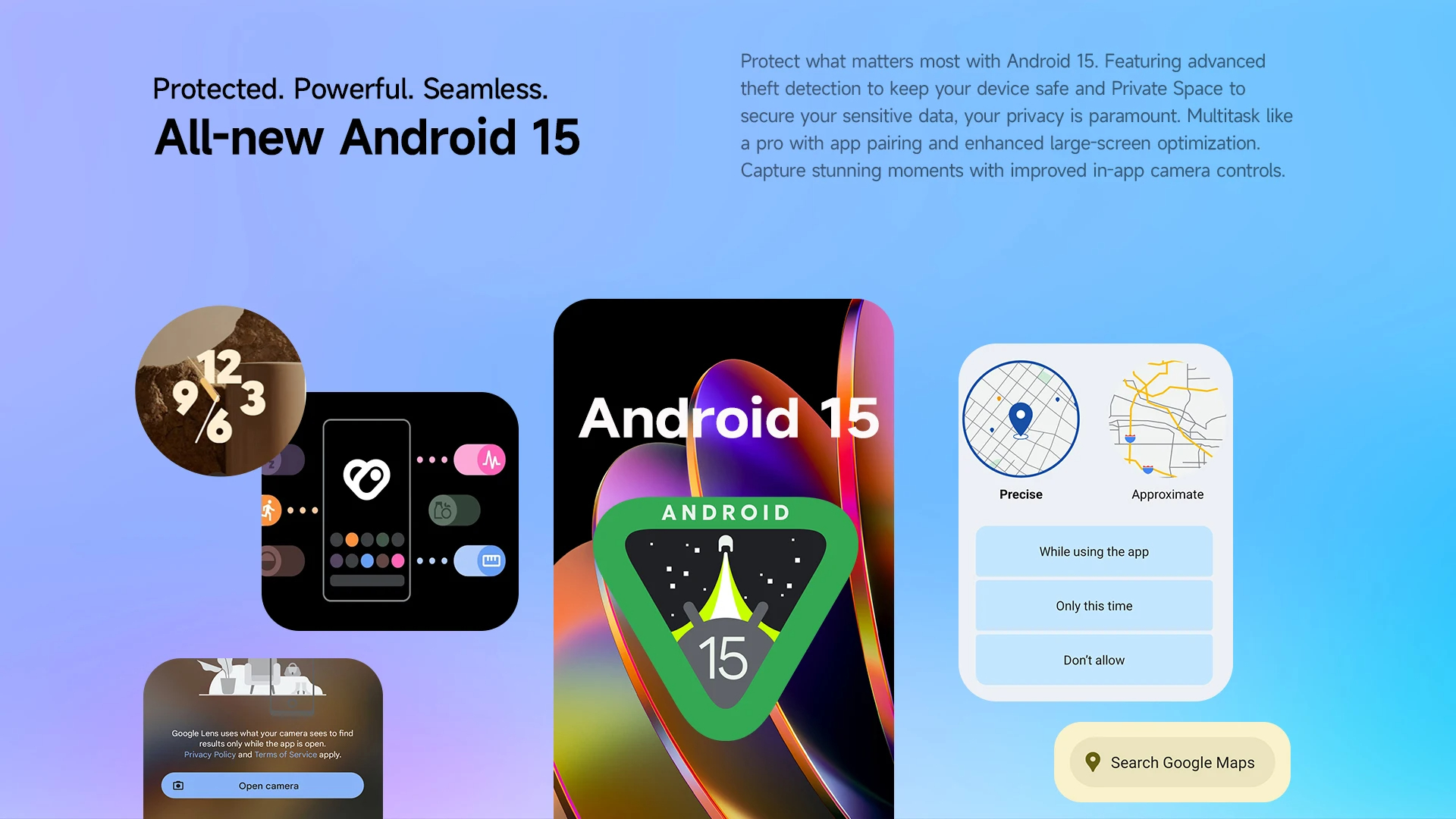 Product details image