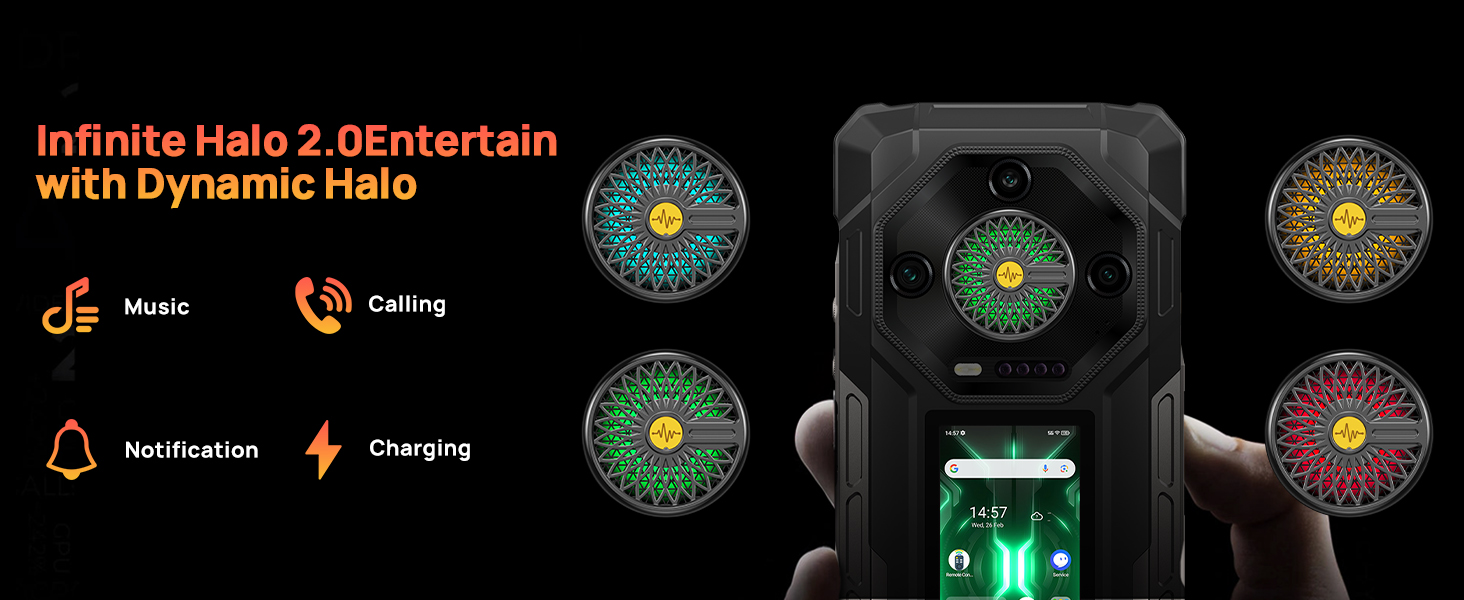 Product details image