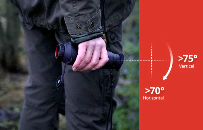 Product details image