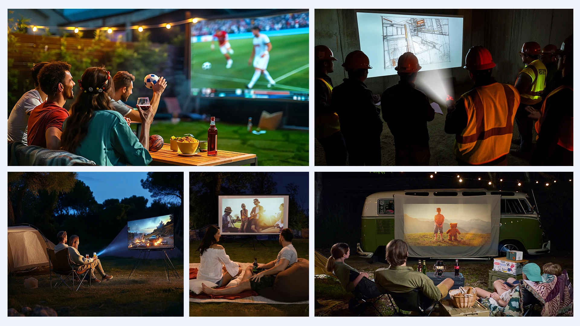 Product details image