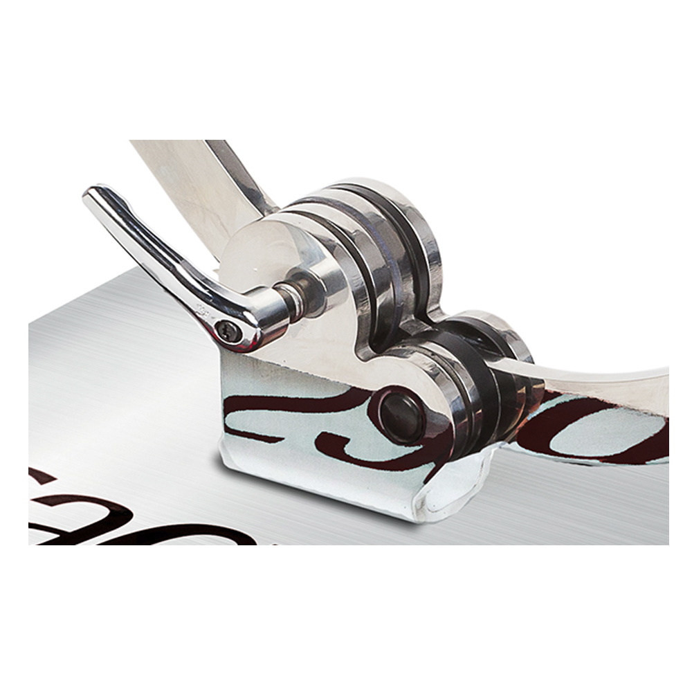 Product details image