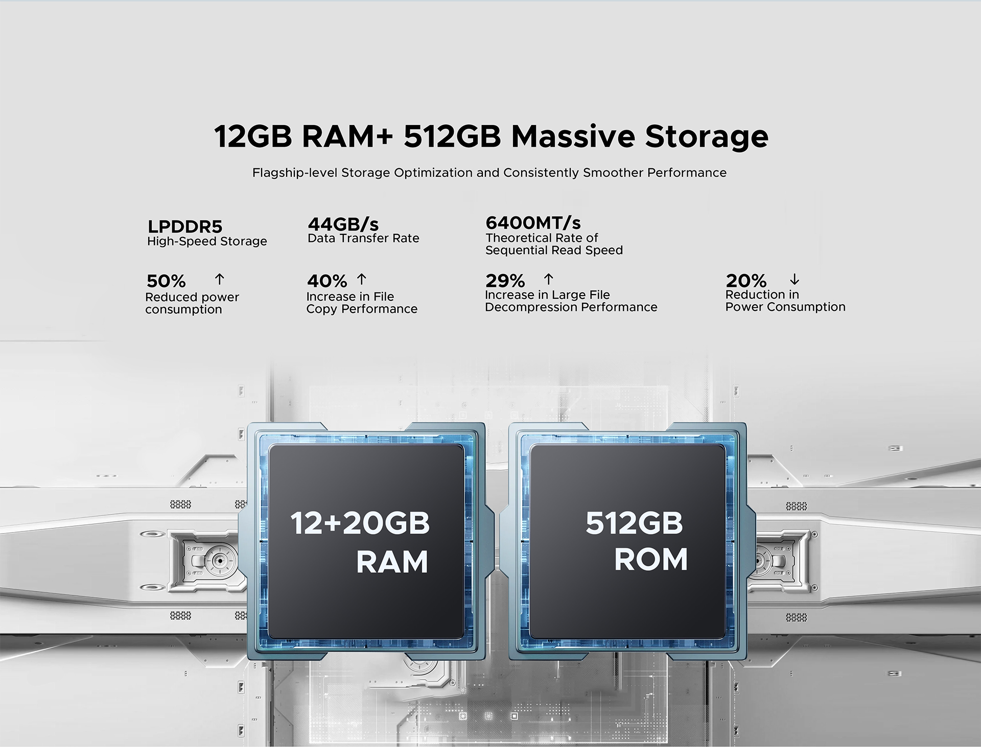 Product details image