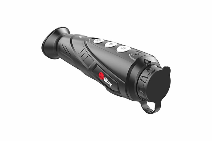 Product details image