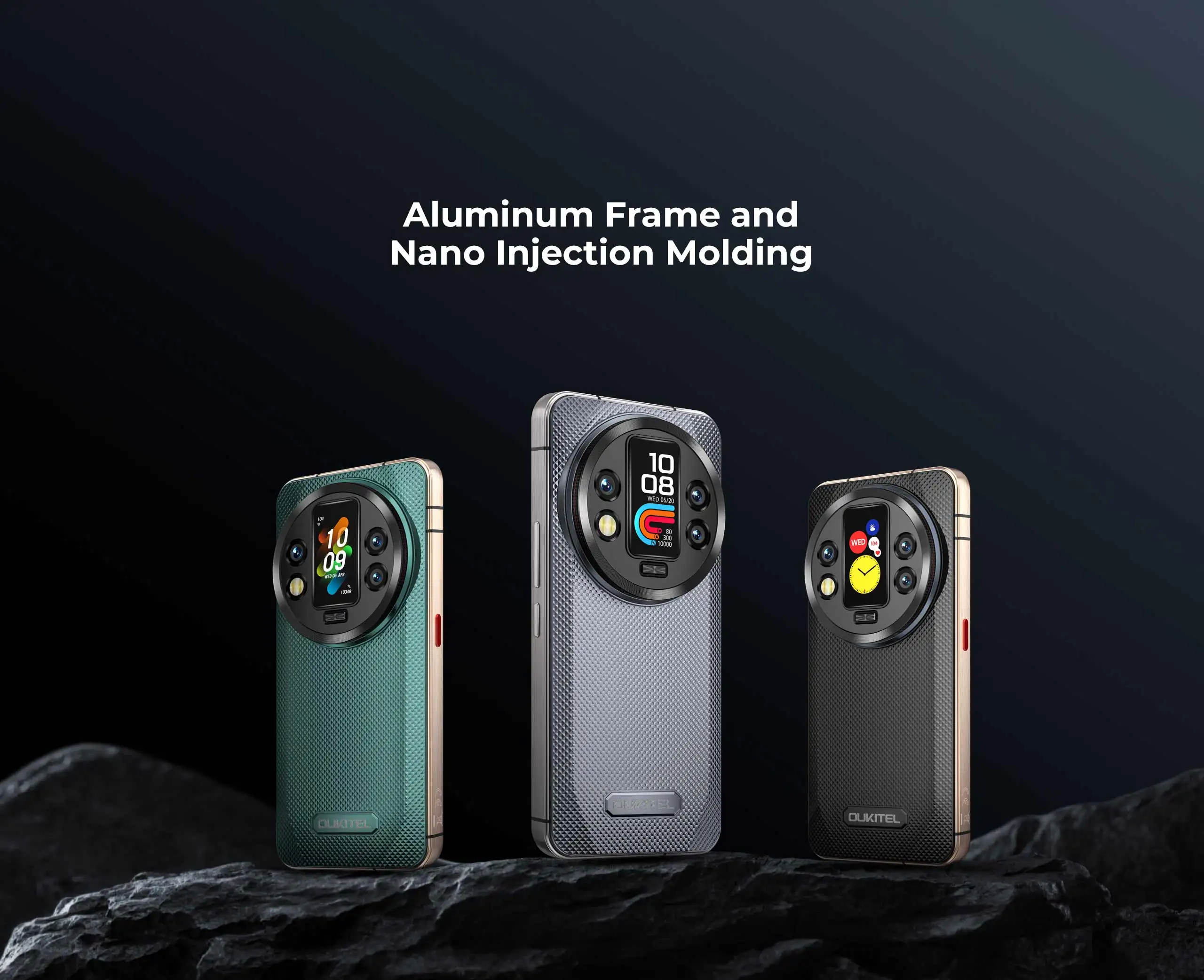 Product details image