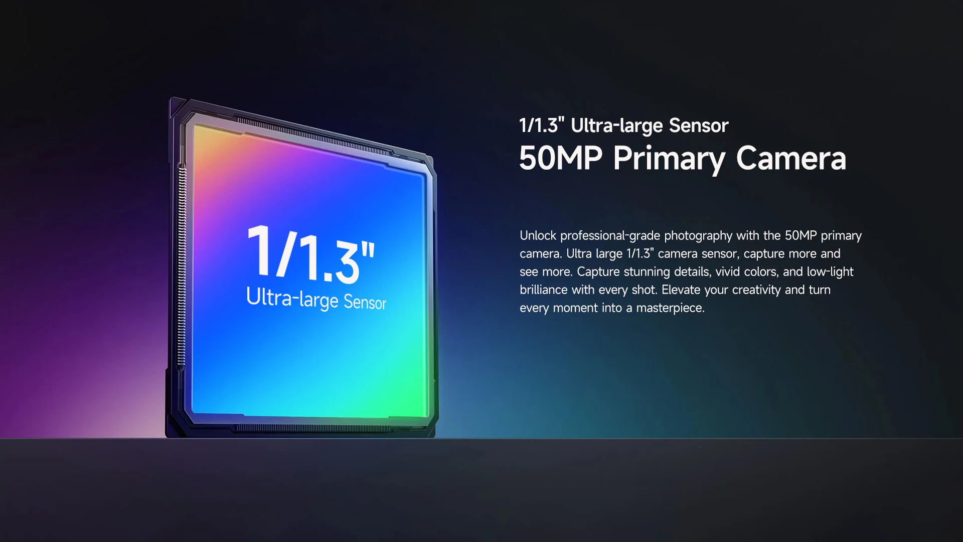 Product details image