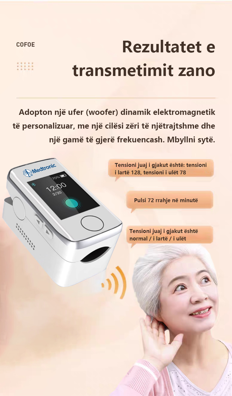 Product details image