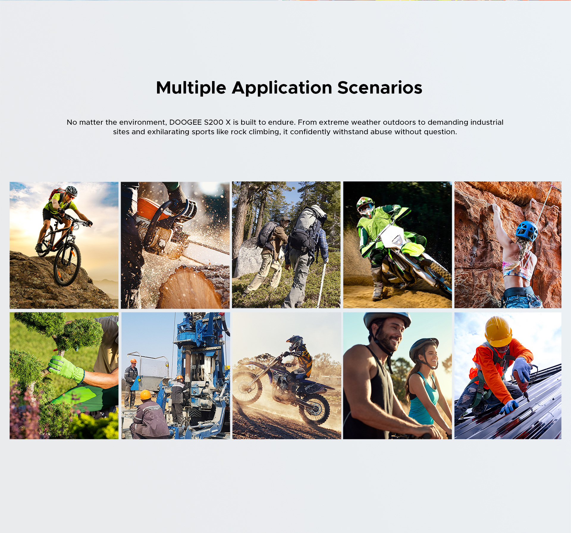 Product details image