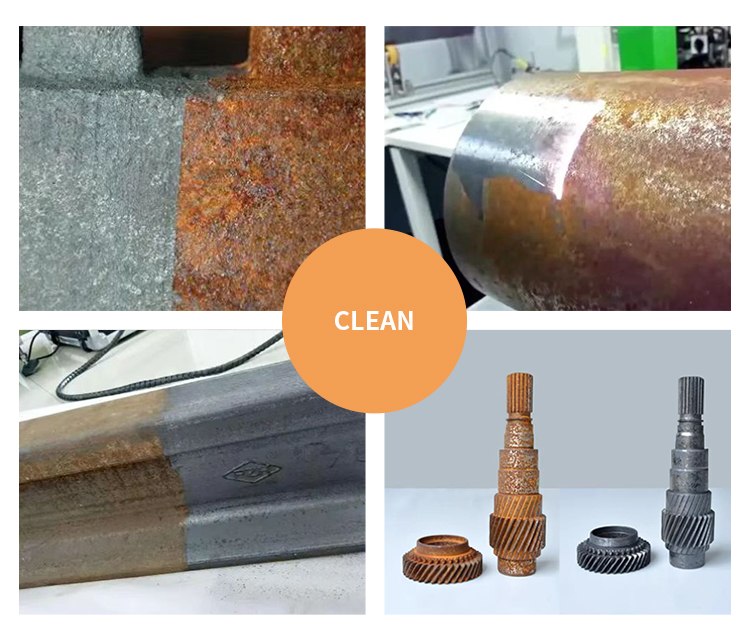 Product details image