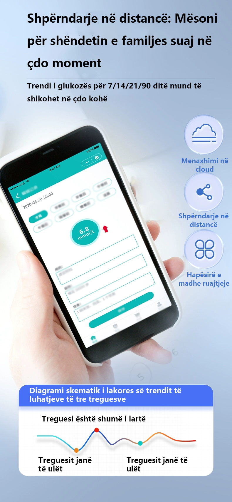 Product details image