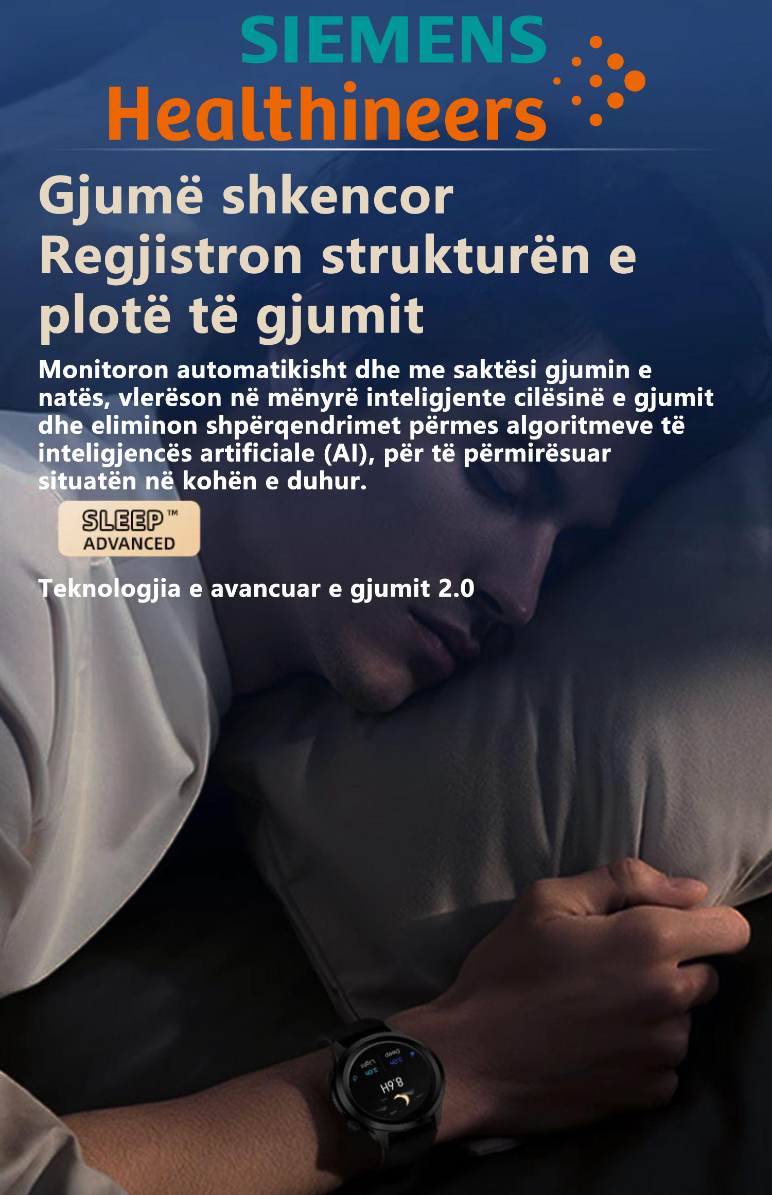Product details image