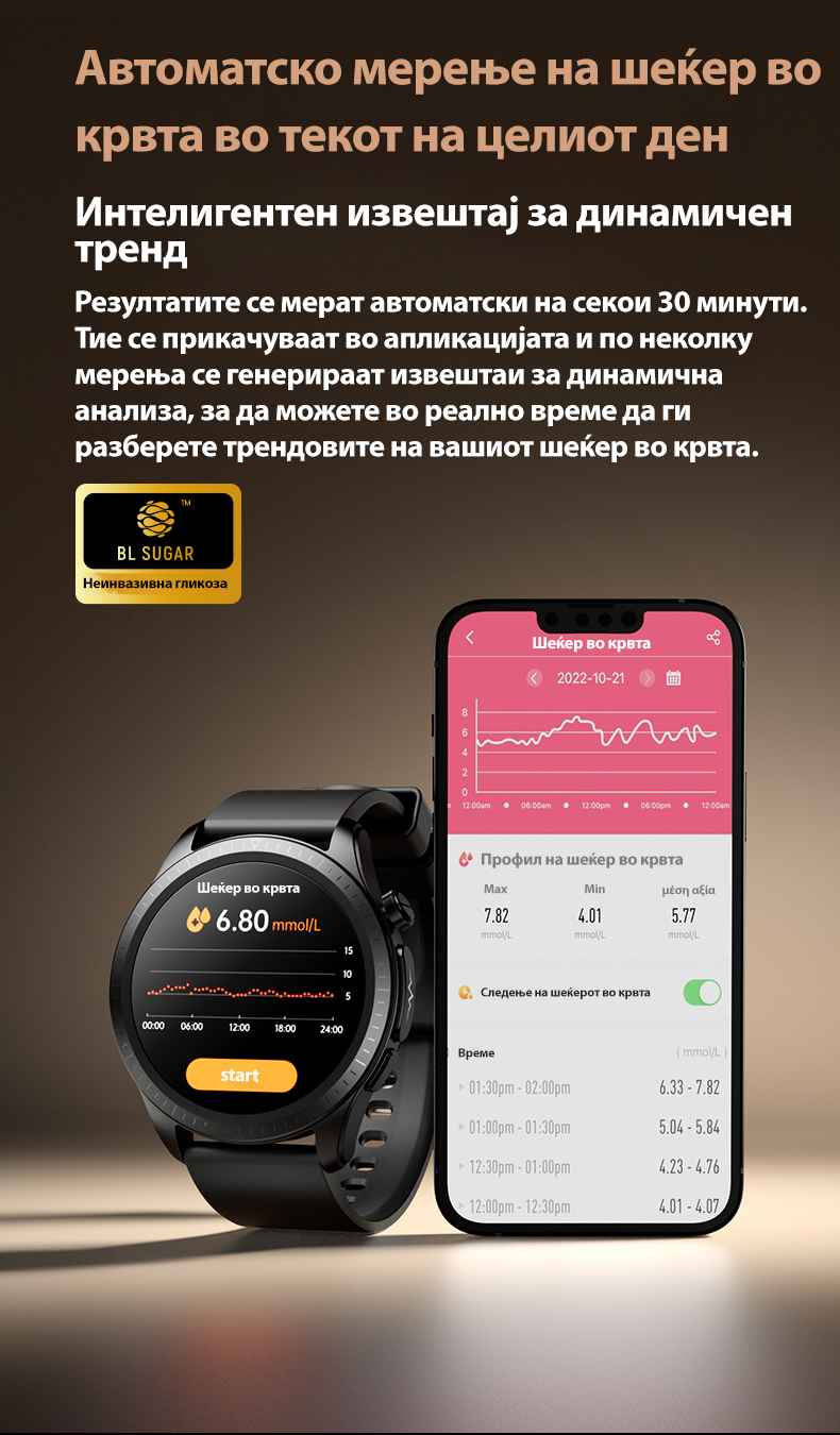 Product details image