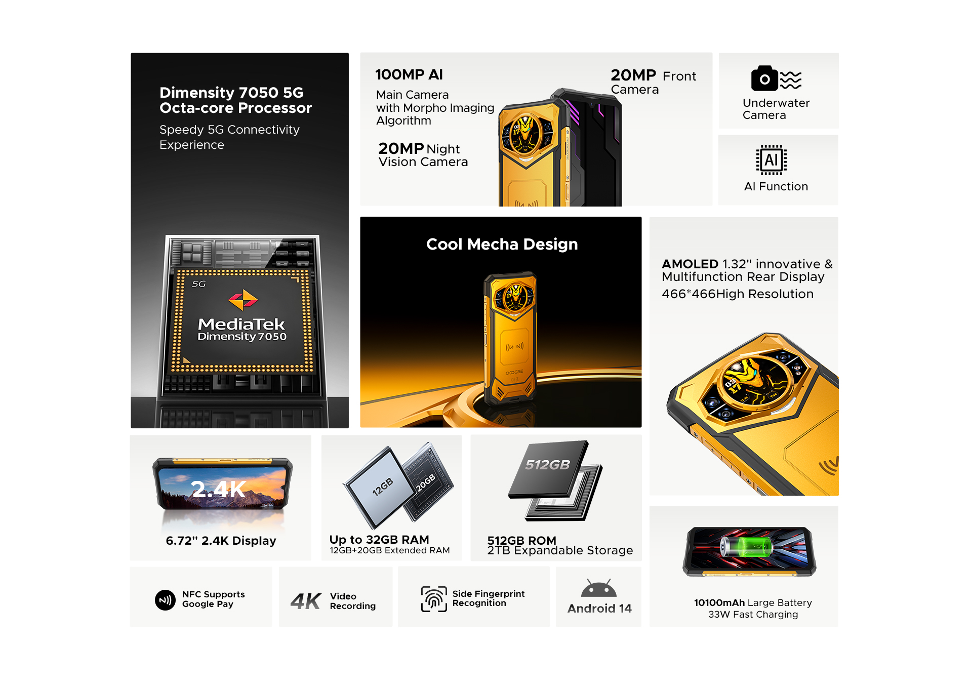 Product details image