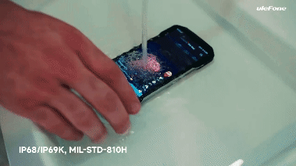 Product details image