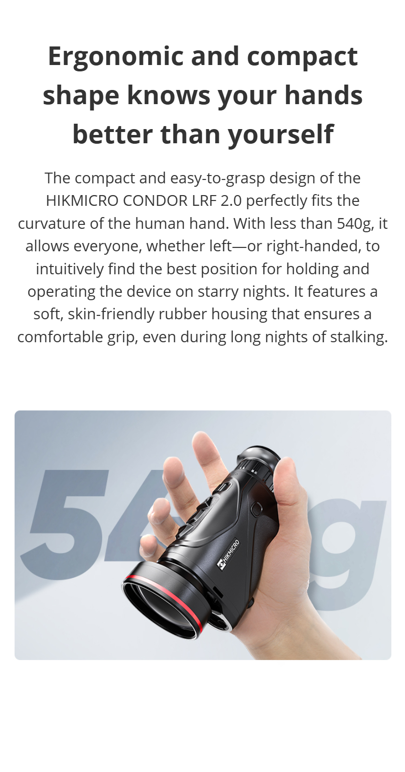 Product details image