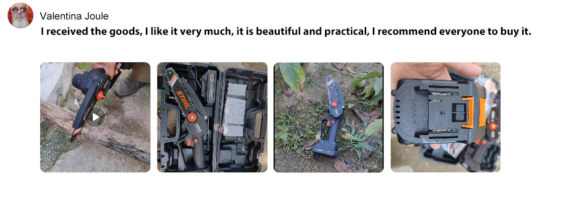 Product details image