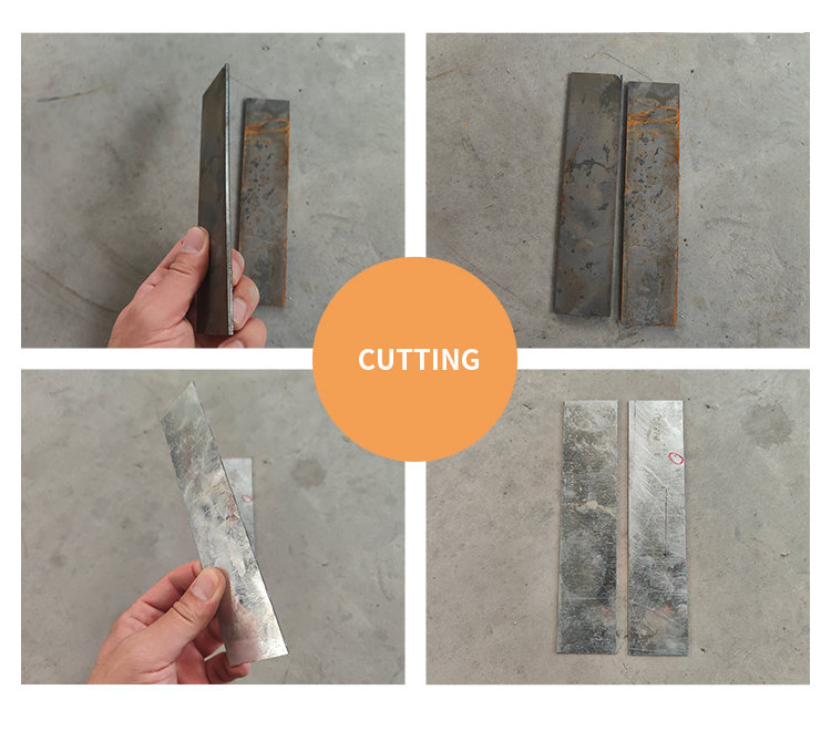 Product details image