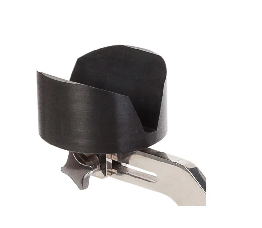 Product details image