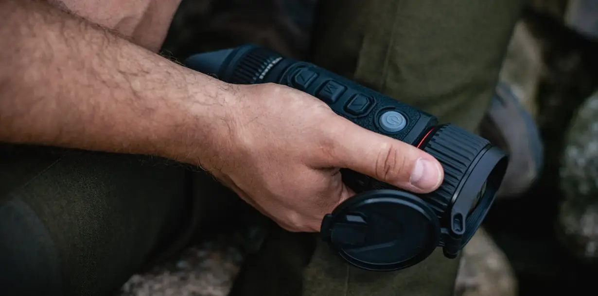 Product details image