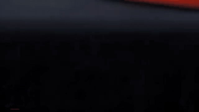 Product details image