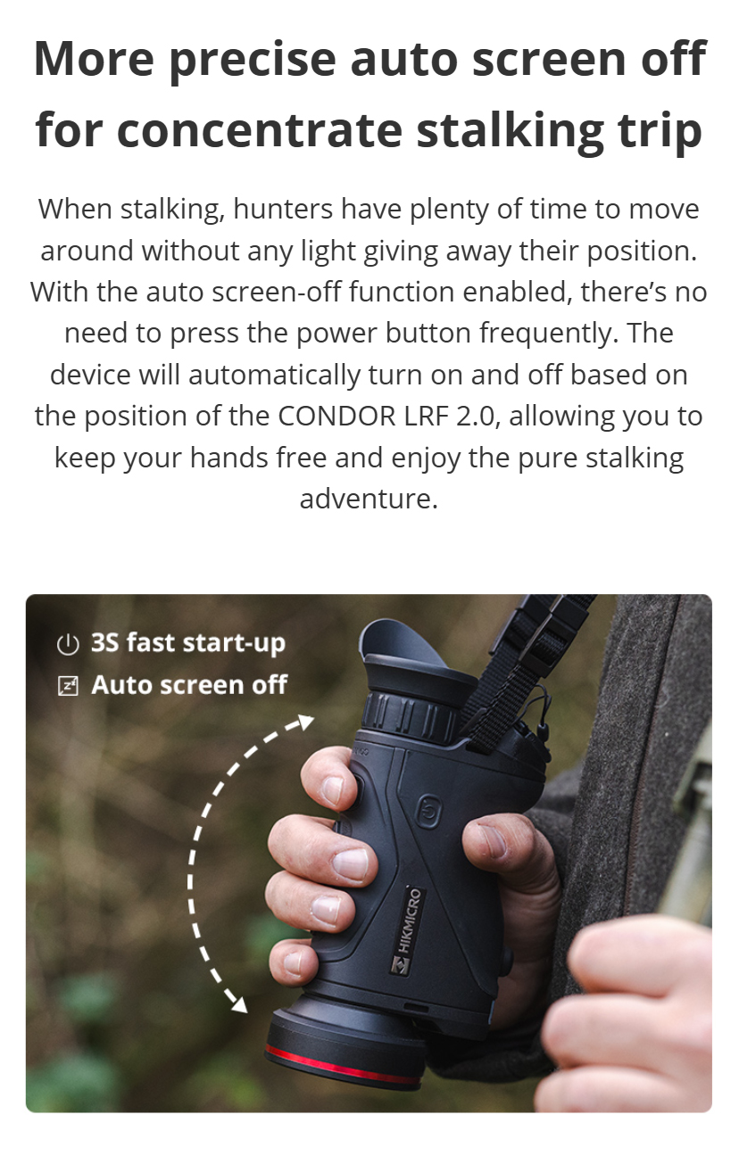 Product details image