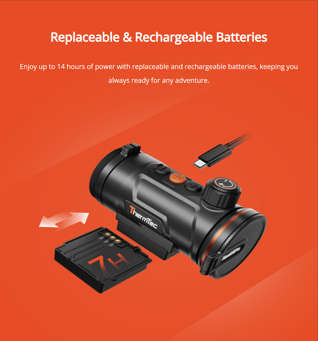 Product details image